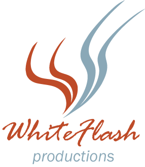 WhiteFlash Productions